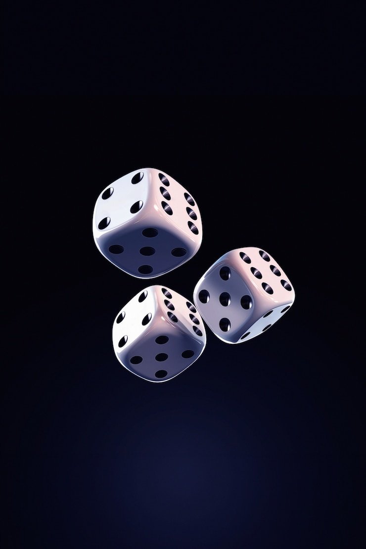Pengguna dewasa meninjau live casino WM