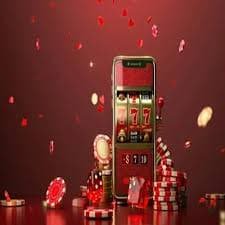 Tema ular pada slot untuk dewasa