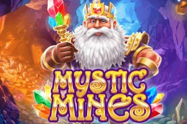 Langkah aman membuka Slot Fortune Snake